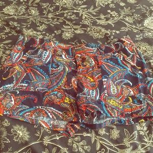 Banana Republic Shorts